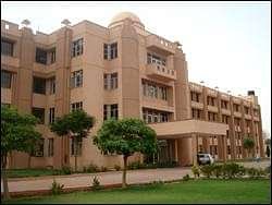 RDCH_Jaipur